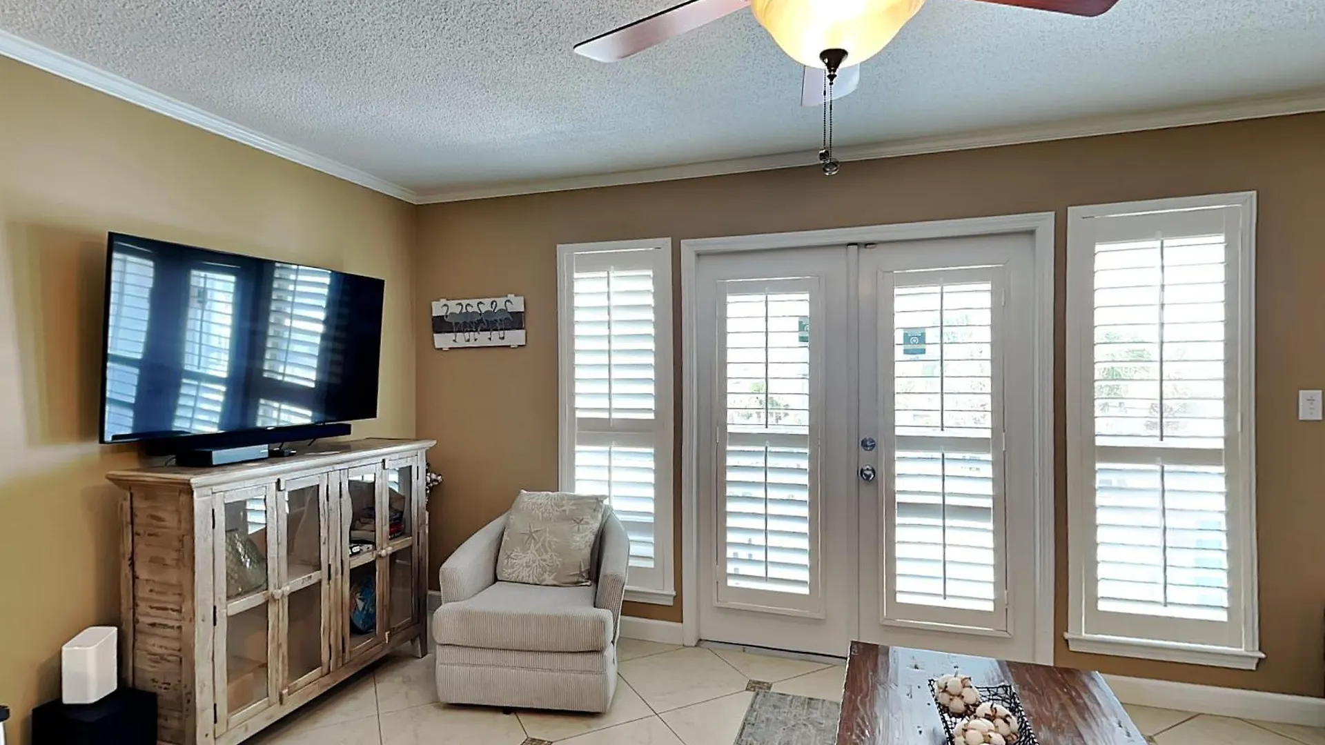 Grand Caribbean Destin 309 West Apartment 0*,  United States